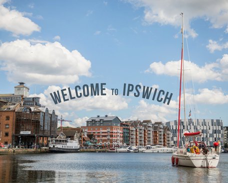 Welcome-to-Ipswich-banner-2019-1400px.jpg