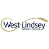 West Lindsey DC