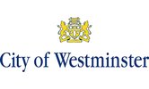 WCC