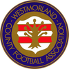 Westmorland.png