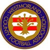 Westmorland CFA