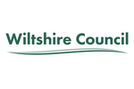 Wiltshire-Council