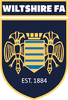 Wiltshire CFA