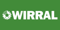Wirral logo.gif