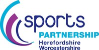 Worcs and Hereford Sports Partnership logo.jpeg