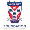 york city