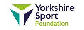 yorkshire sport