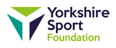 North Yorkshire Sport