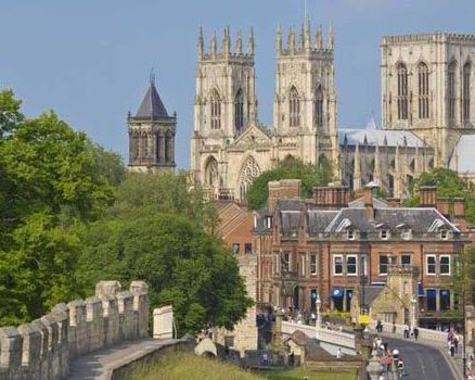 York-563041.jpg