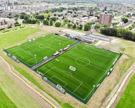 about---facilities---rectory-park-drone.jpg