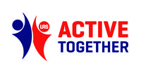 active-together-logo-jpeg