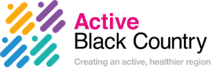 active black country