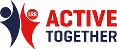 active together