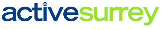 activesurrey-logo-1.jpg