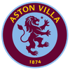 avfc