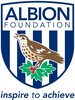 baggies.jpg