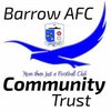 barrow.jpg