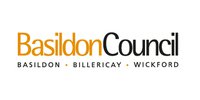 basildon.jpg