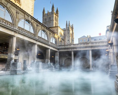 bath.jpg