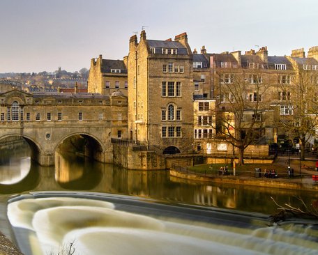 bath 2.jpg