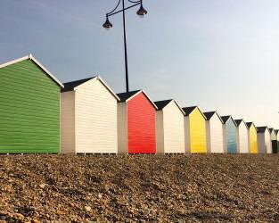 beach-huts-in-eastbourne-colourful-375.jpg