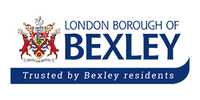 Bexley council