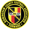 birminghamfa