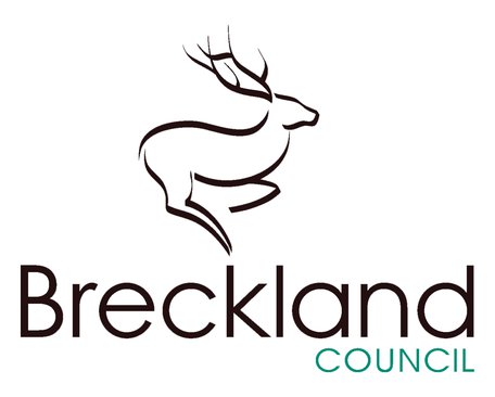 breckland_logo 2020.jpg