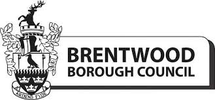 bren twood.png