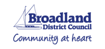 Broadland District Council