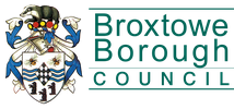 broxtowe council