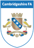 cambridgeshirefa