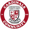 cardinals-in-the-Community (1).jpg