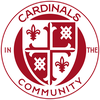 cardinals-in-the-community