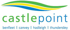 castle point.png