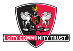 cct-logo