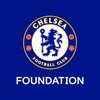 chelsea