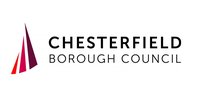 chesterfieldBC-large-logo-1