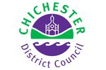 chichester-district-council-logo.jpg