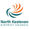 council