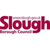 council