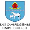 council