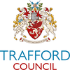 council