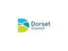 council image