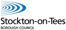 council logo.jpg