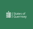 council logo.png