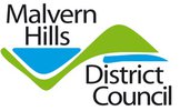 council logo.jpeg