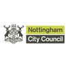 council logo