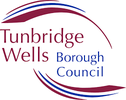 council logo
