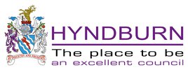 council logo.jpg